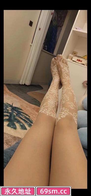惠城花花老师