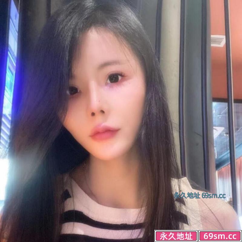 桂林小姐姐
