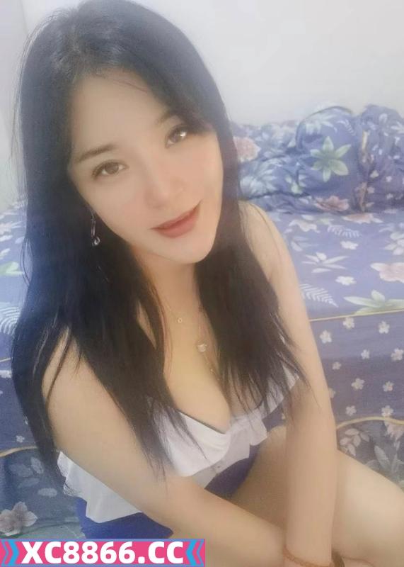青浦服务系美少妇