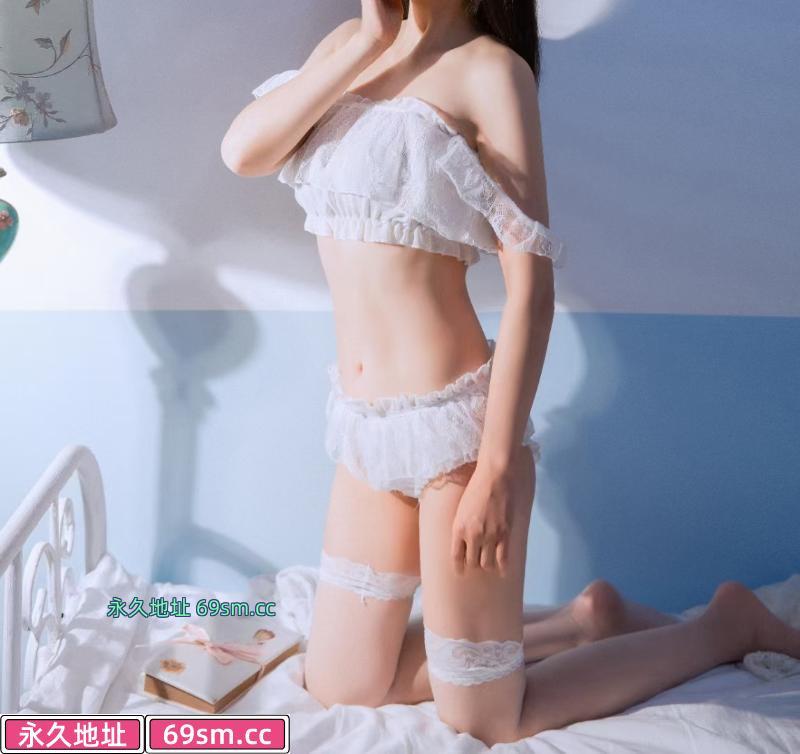 足控大长腿深蓝梦境