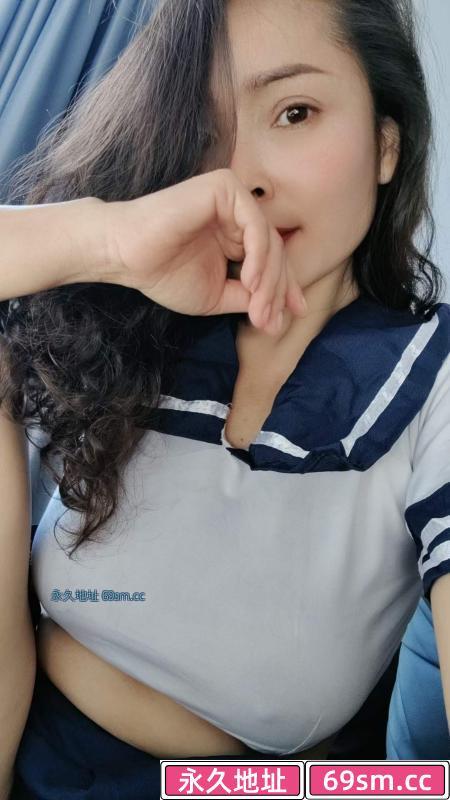 南通小姐姐
