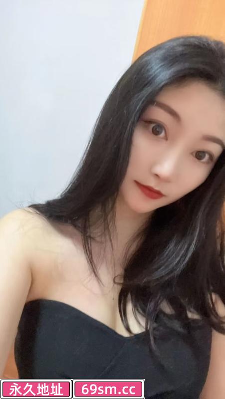 下沙花花妹