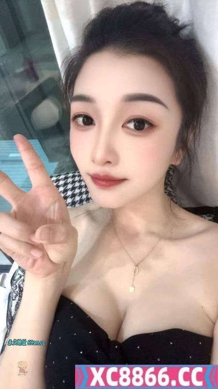 洪山香艳小少妇