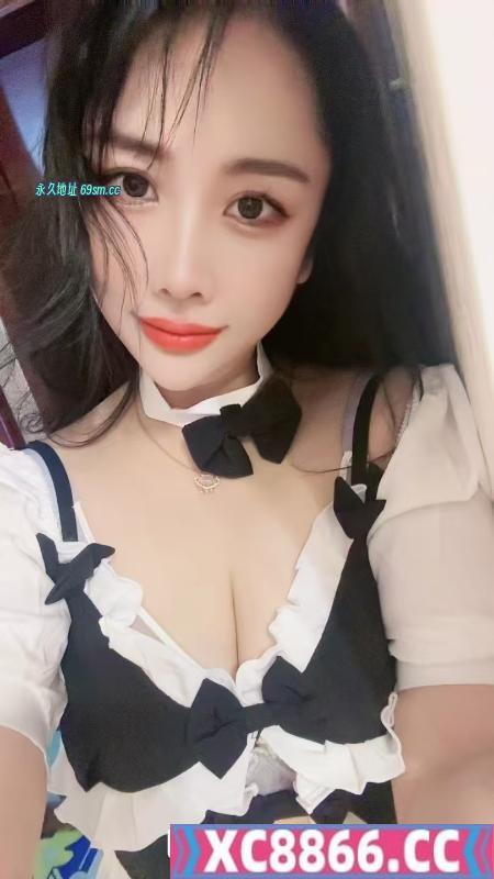 成都3通小金莲
