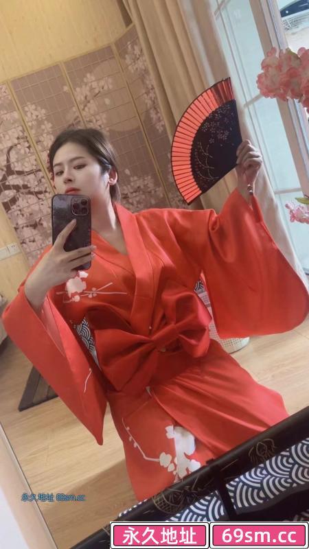 庐阳区兼职妹子