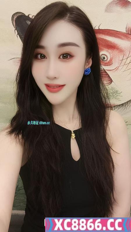 晚晴风骚小姐姐
