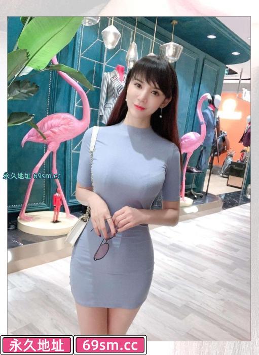 南京颜值服务
