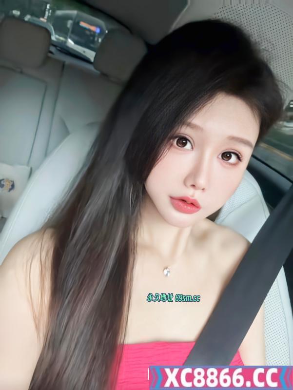 普陀珍妮小美女