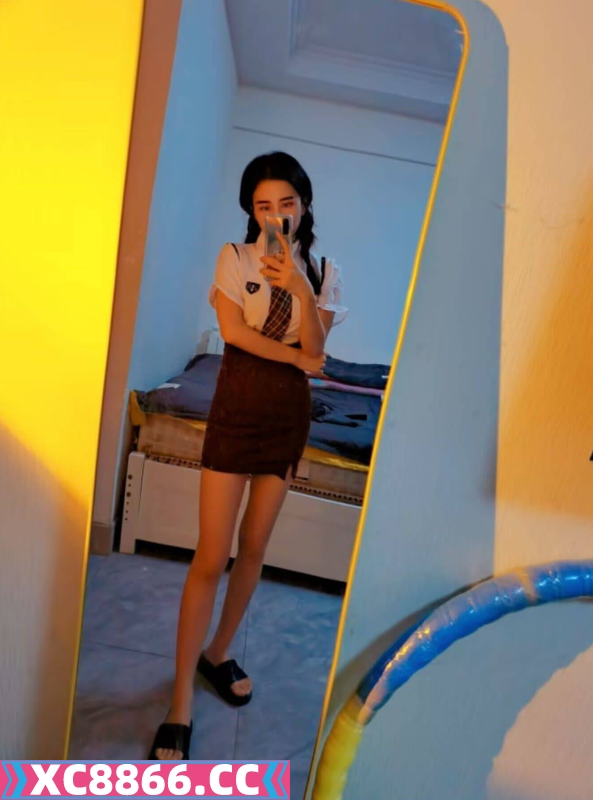 花都制服妹