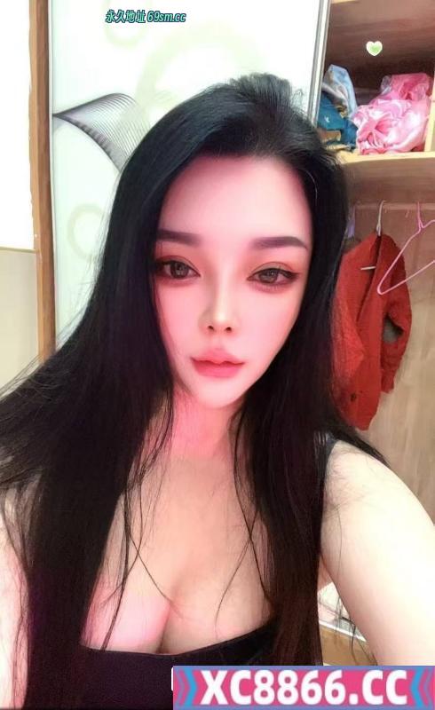 反食偷情肥臀大奶骚妇