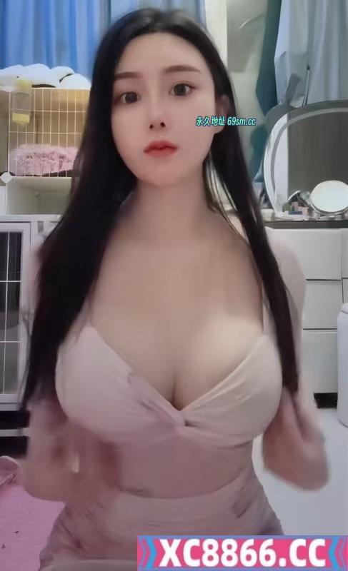 体验南开恋人老师
