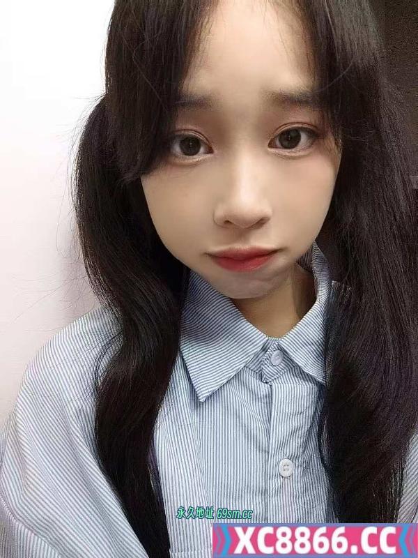 海珠小萝莉