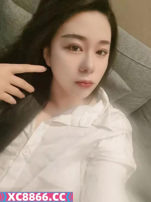 南开小Q