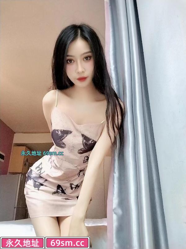 杭州东新货丫丫