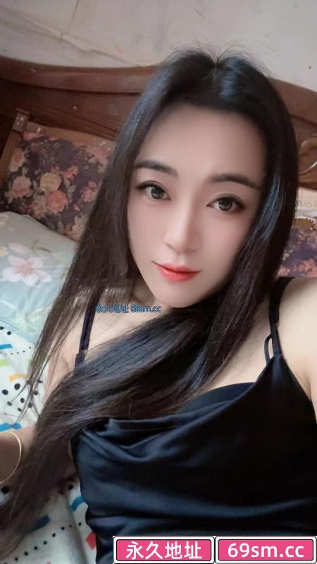 苏州长腿御姐