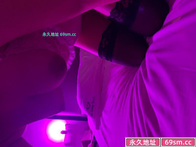 适合放松的楼凤娇娇