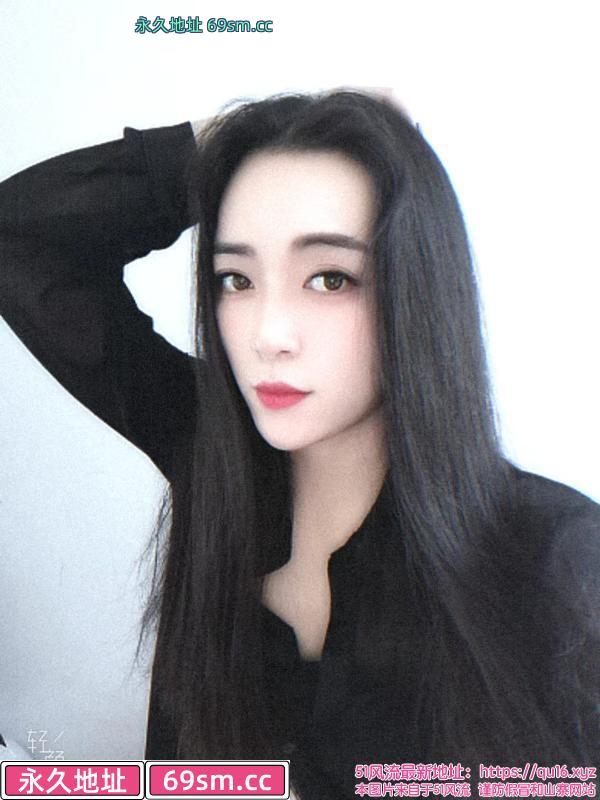 尹山湖左左