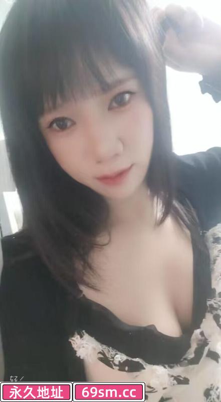 清湖倒挂金钩小雪