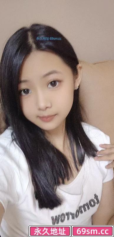 沈阳中央大街小美女