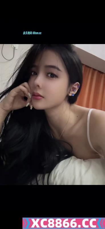 美女瑶瑶