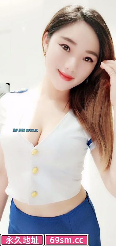 芜湖安安