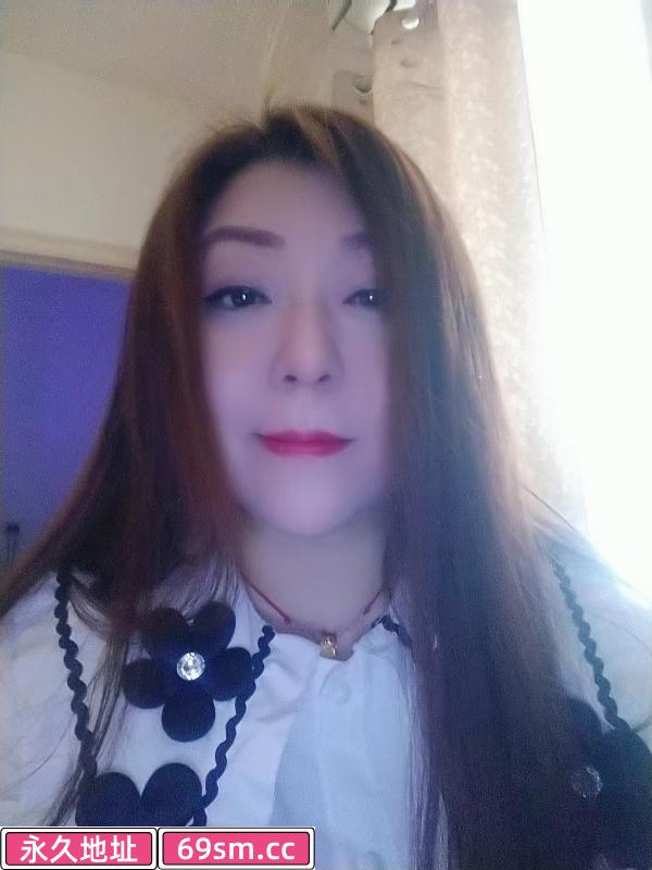 徐家棚熟女姐姐
