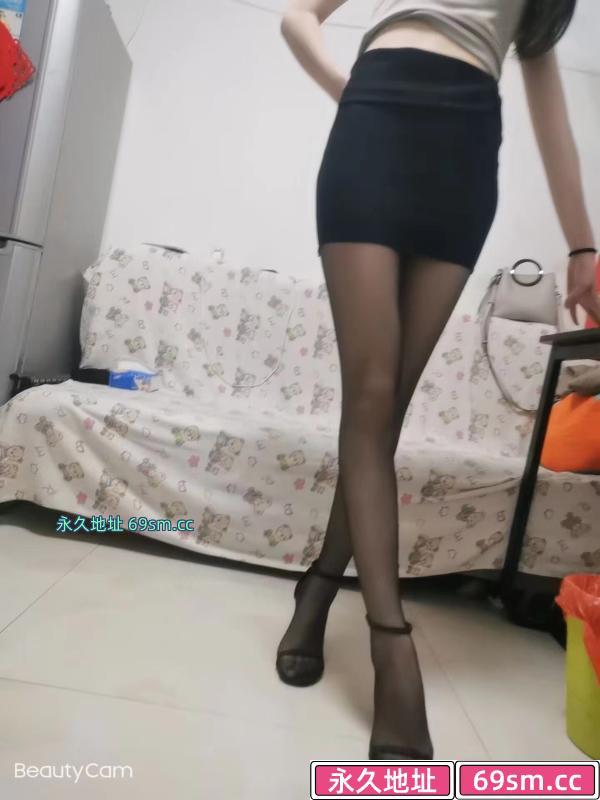 济南女王S
