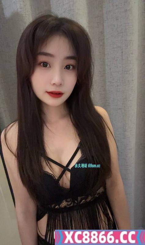 颜值御姐婷婷
