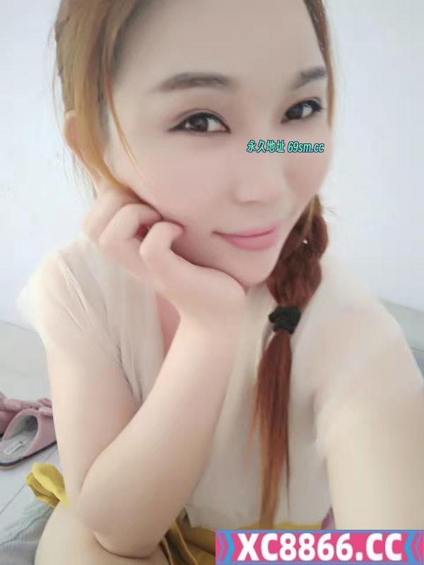 德州小少妇
