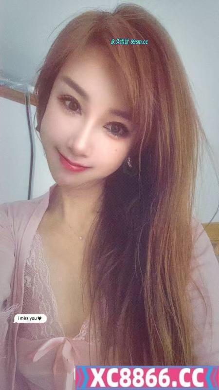 风韵微熟女