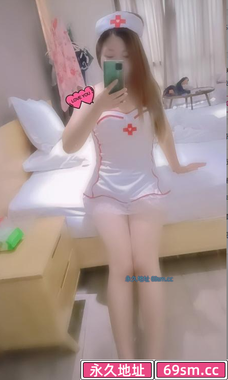 武昌小可爱