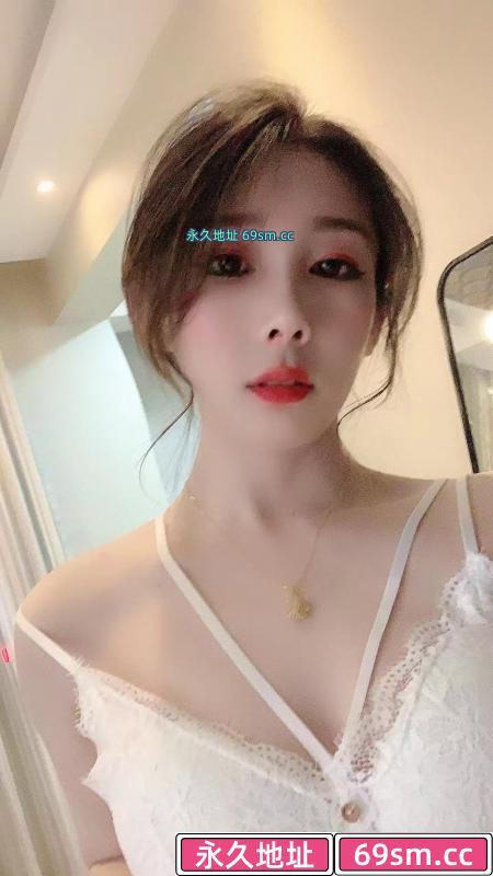 哈西浪女