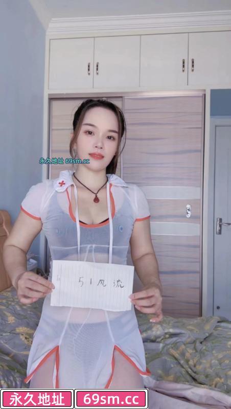 欢乐谷良家小蝶