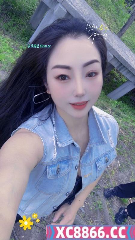 余杭EFC服务系姐姐