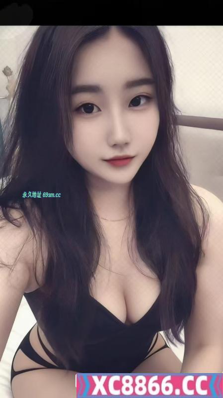 小骚妇苏小小