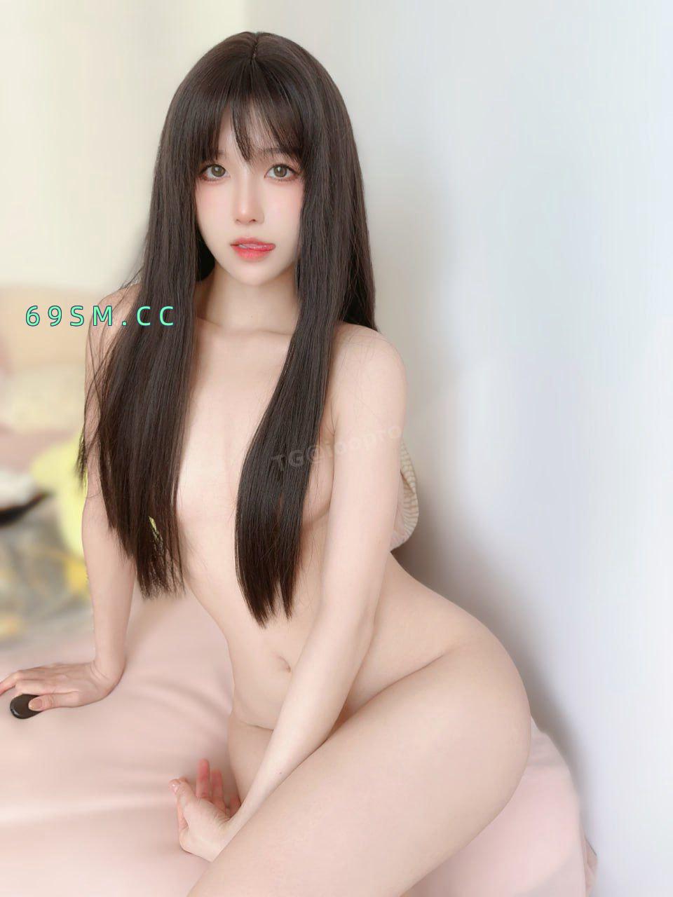亮点紧逼小妹妹