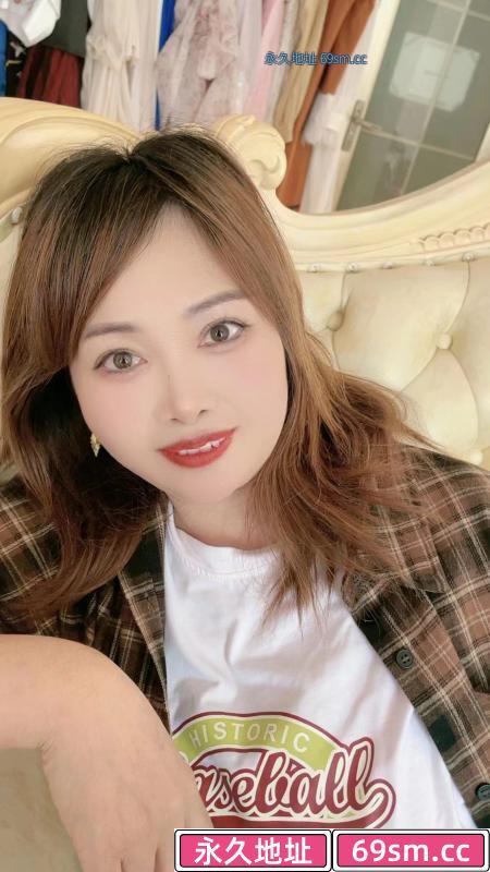 徐东美美