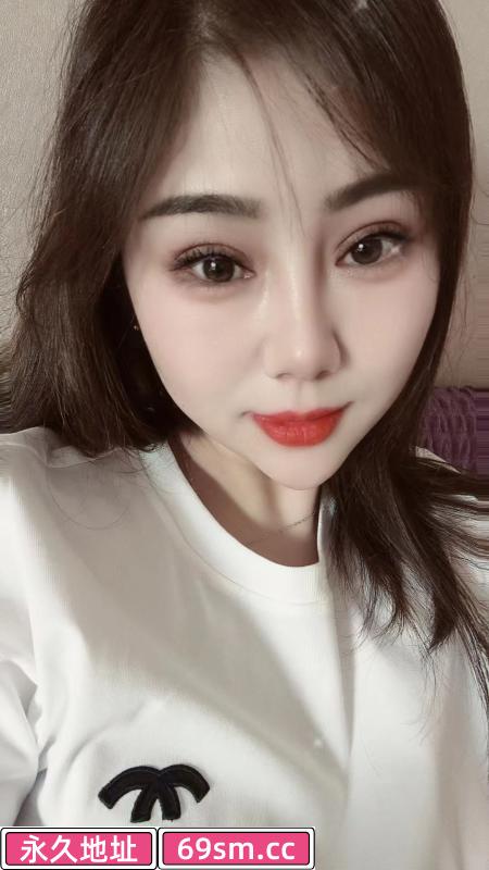 大熊妹妹