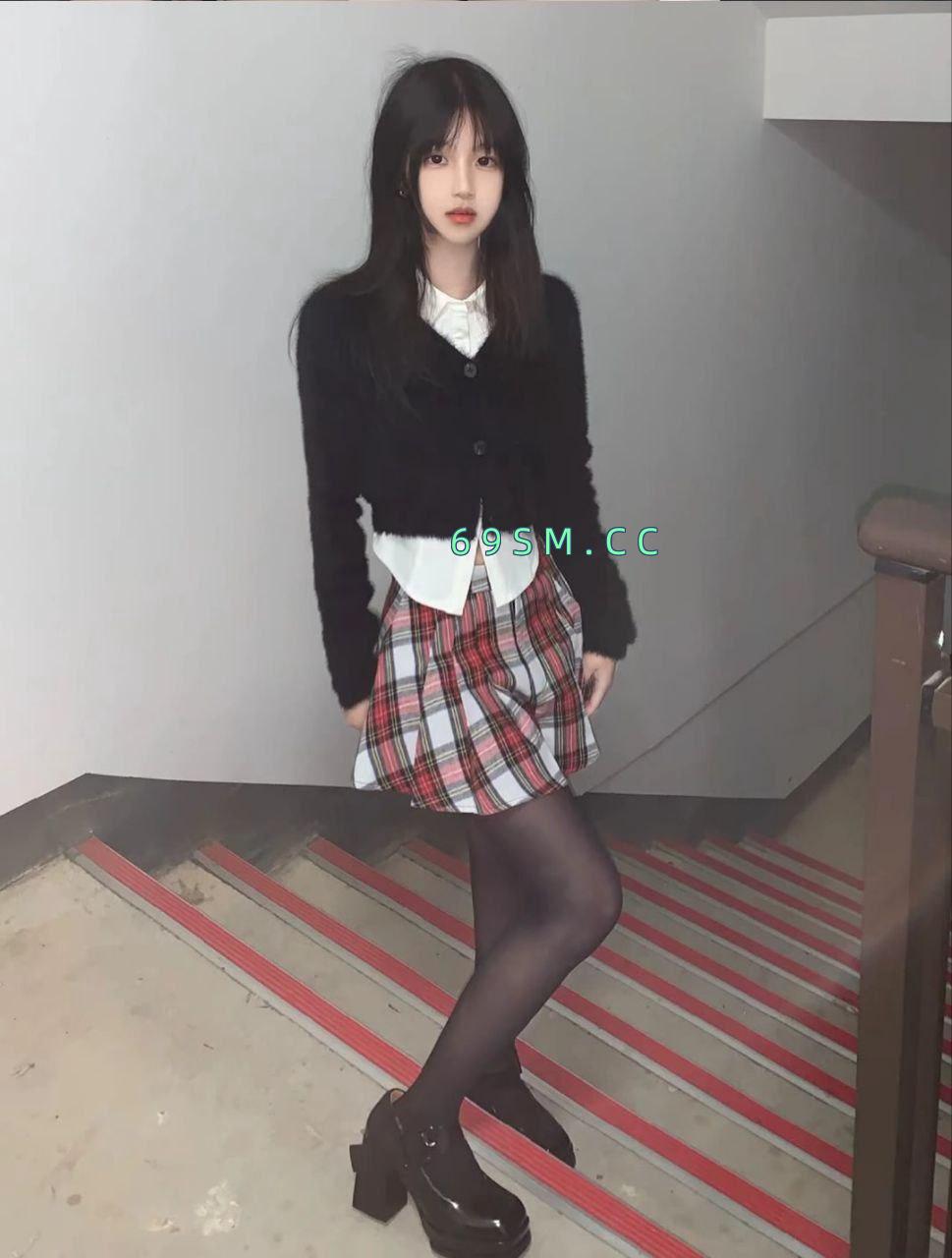 你的初恋女友已下海