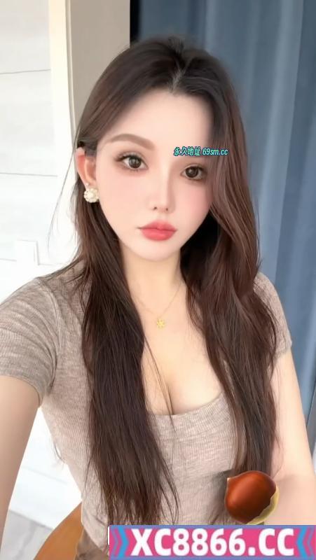 南阳路美艳少妇