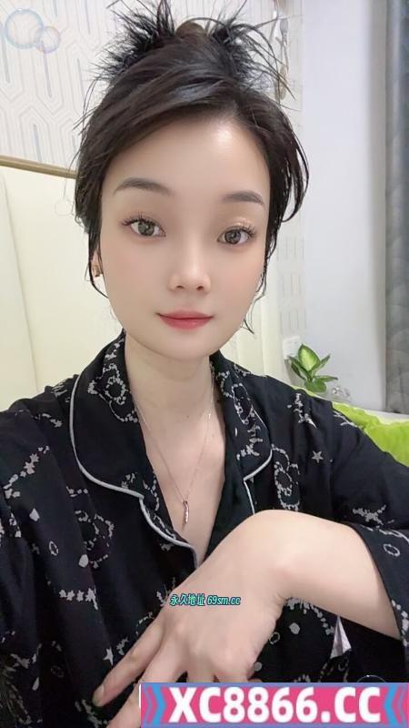 上城性感骚希希