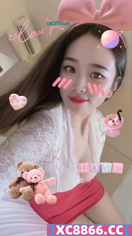 体育场骚女小野猫