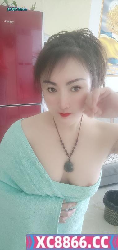 津南喷水骚妇