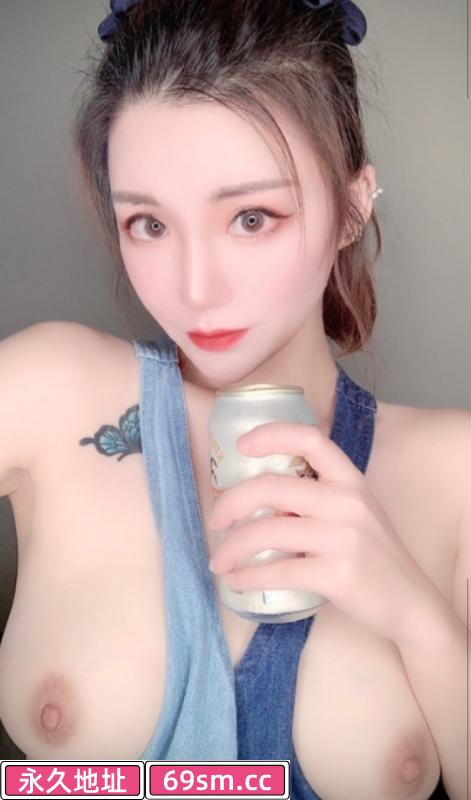 泄火琳妹