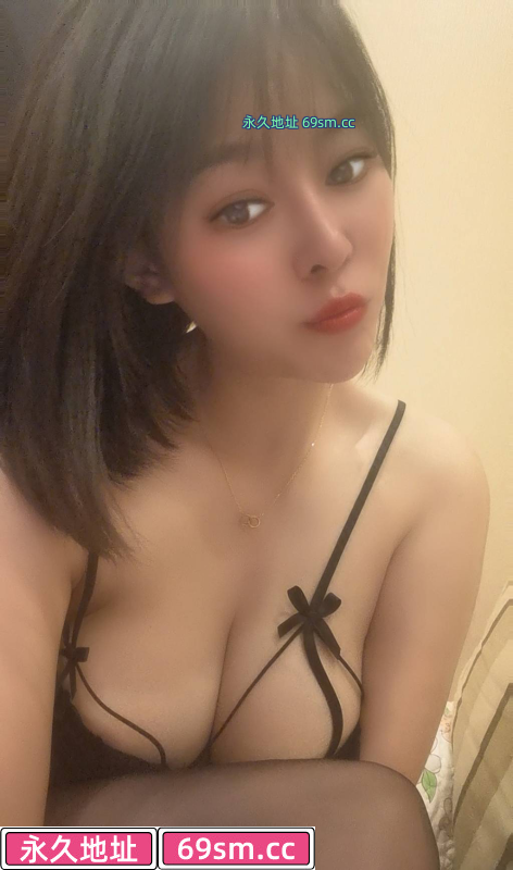 观音桥样样