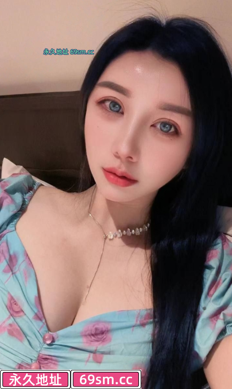 澳门婷婷