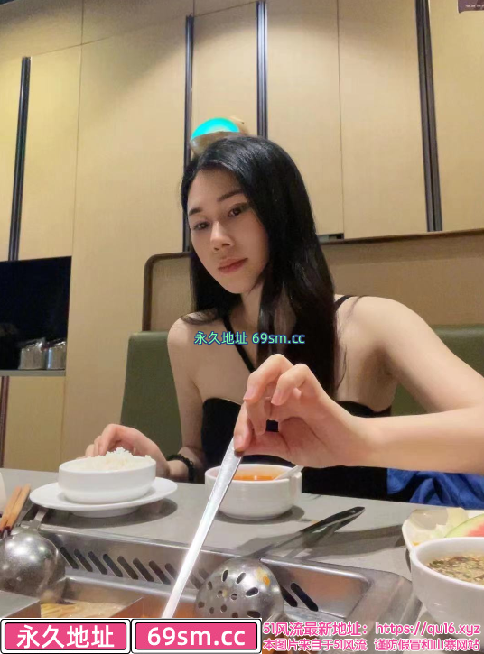 澳门CICI