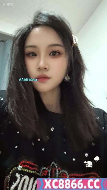 东丽长腿姐姐