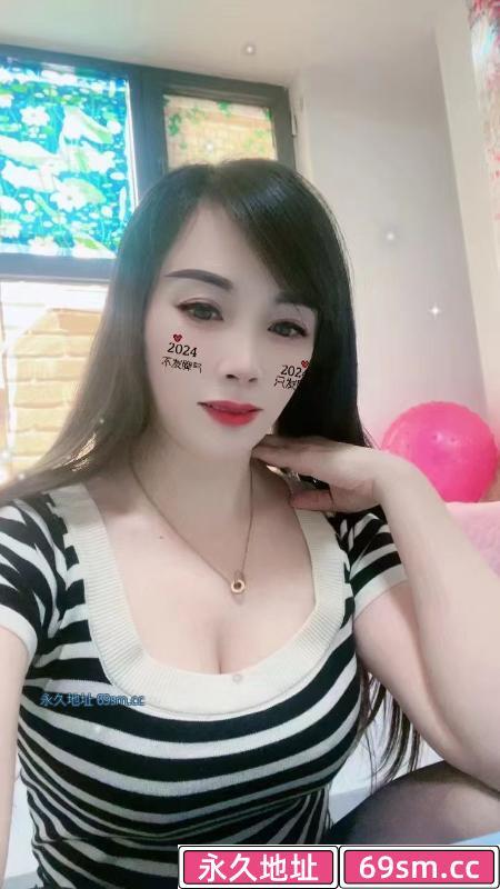 瑶海熟女服务一流