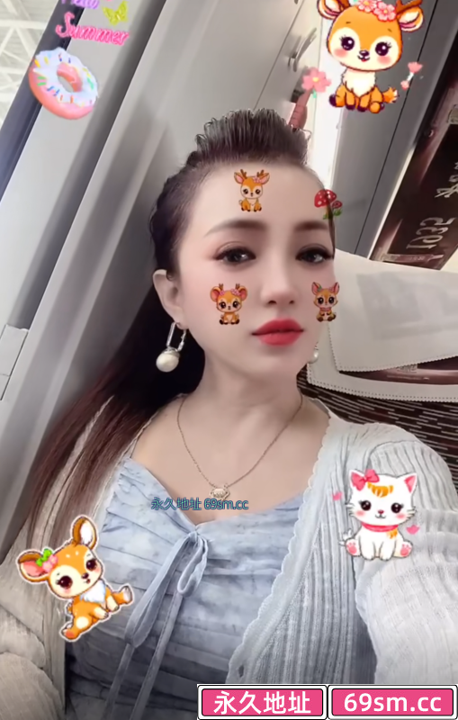 塘沽骚熟女燕子